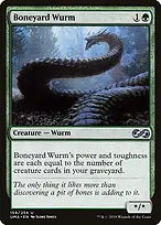 Ultimate Masters #159