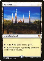 Eternal Masters #240