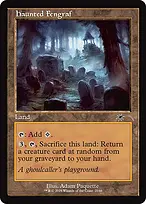 Secret Lair Drop #2160