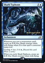 Ikoria: Lair of Behemoths Promos #67s