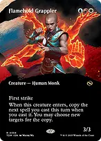 Tarkir: Dragonstorm #359