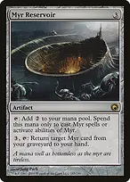 Scars of Mirrodin #183