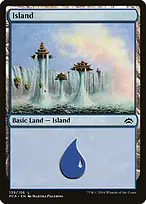 Planechase Anthology #139