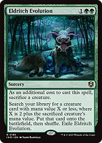 Innistrad Remastered #195