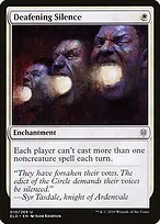 Throne of Eldraine #10