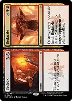 Ravnica Remastered #244