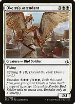 Amonkhet #22