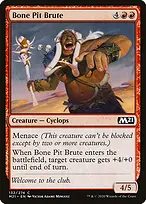 Core Set 2021 #132