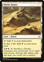 Hour of Devastation #183