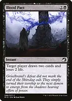 Innistrad: Midnight Hunt #88
