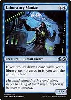 Ultimate Masters #61
