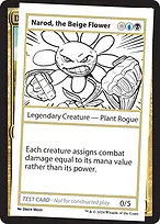 Mystery Booster 2 #599