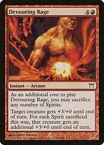 Champions of Kamigawa #164
