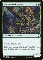 Eternal Masters #189