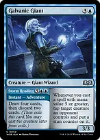 Wilds of Eldraine #52