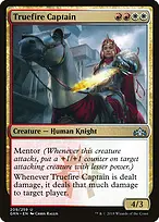 Guilds of Ravnica #209