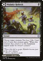 Zendikar Rising #111