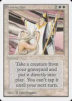 Unlimited Edition #35