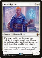 Battlebond #23