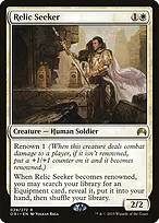 Magic Origins #29