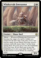 Bloomburrow #40
