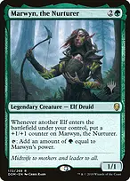 Dominaria Promos #172p