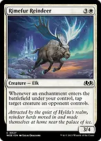 Wilds of Eldraine #27