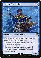 Dominaria United #42