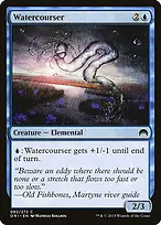 Magic Origins #82