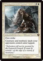 Innistrad Remastered #351