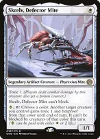 Phyrexia: All Will Be One #33