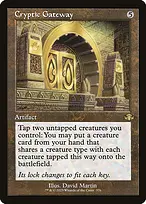 Dominaria Remastered #376