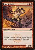Mirrodin Besieged #72