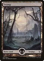 Amonkhet #252