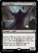 Ravnica Remastered #70