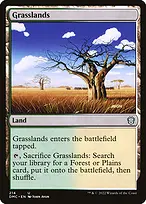 Dominaria United Commander #214