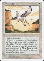 Fourth Edition #35