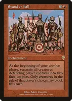 Invasion #171