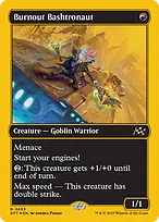 Aetherdrift #455
