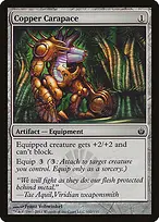 Mirrodin Besieged #102