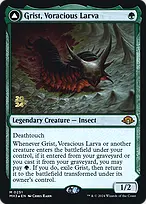 Modern Horizons 3 Promos #251s