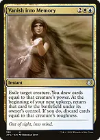 Forgotten Realms Commander #196