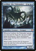 Zendikar #53
