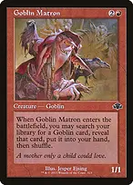 Dominaria Remastered #323