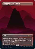 Secret Lair Drop #458