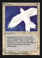 Intl. Collectors' Edition #33