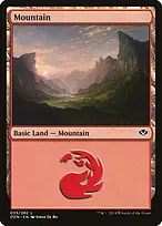 Duel Decks: Speed vs. Cunning #35
