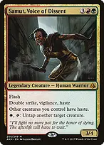 Amonkhet #205