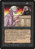 Limited Edition Beta #103