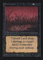 Intl. Collectors' Edition #98
